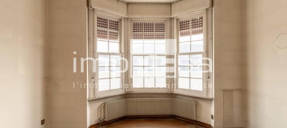 9-salle Penthouse à Oderzo, Italy No. 2421 26