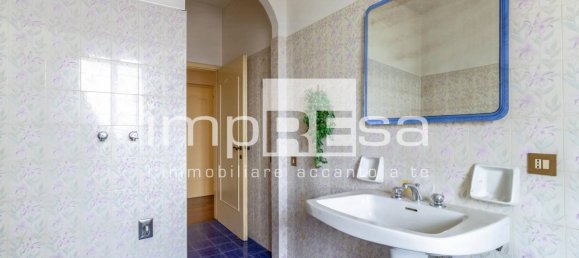 9-salle Penthouse à Oderzo, Italy No. 2421 33