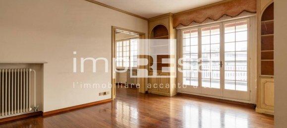 9-salle Penthouse à Oderzo, Italy No. 2421 22