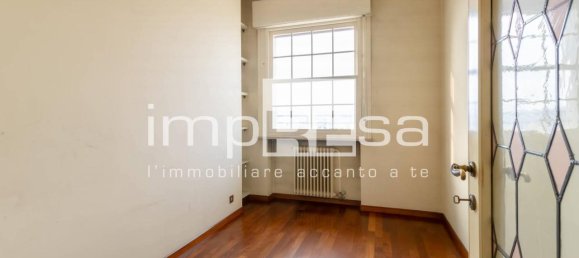 9-salle Penthouse à Oderzo, Italy No. 2421 4