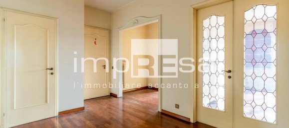 9-salle Penthouse à Oderzo, Italy No. 2421 7