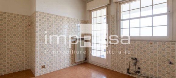 9-salle Penthouse à Oderzo, Italy No. 2421 9