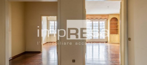 9-salle Penthouse à Oderzo, Italy No. 2421 37