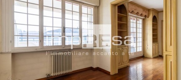9-salle Penthouse à Oderzo, Italy No. 2421 18