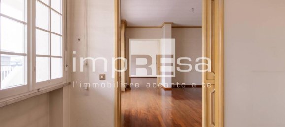 9-salle Penthouse à Oderzo, Italy No. 2421 19