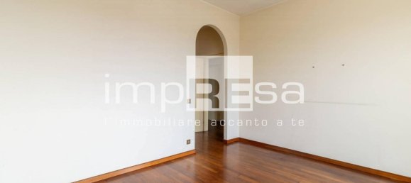 9-salle Penthouse à Oderzo, Italy No. 2421 36