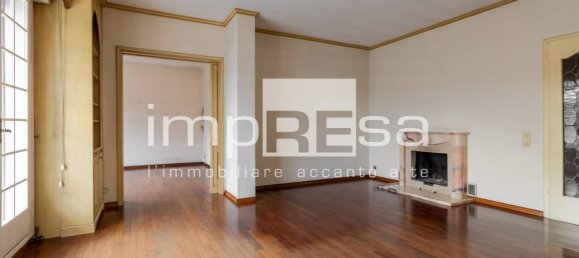 9-salle Penthouse à Oderzo, Italy No. 2421 20