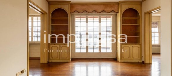 9-salle Penthouse à Oderzo, Italy No. 2421 23