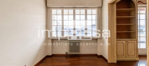 9-salle Penthouse à Oderzo, Italy No. 2421 17