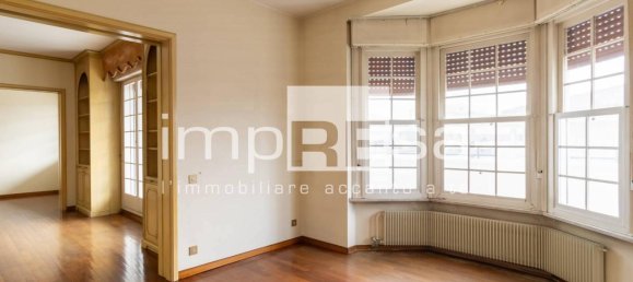 9-salle Penthouse à Oderzo, Italy No. 2421 27