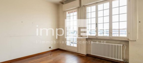 9-salle Penthouse à Oderzo, Italy No. 2421 35