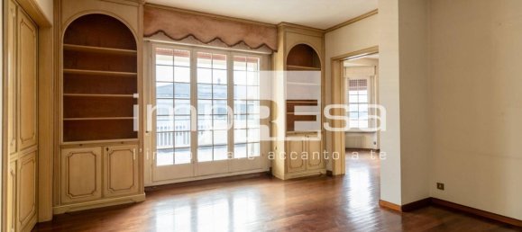 9-salle Penthouse à Oderzo, Italy No. 2421 29