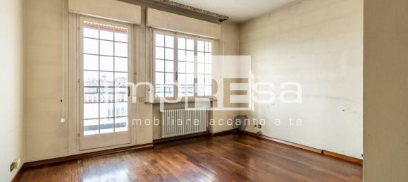 9-salle Penthouse à Oderzo, Italy No. 2421 34