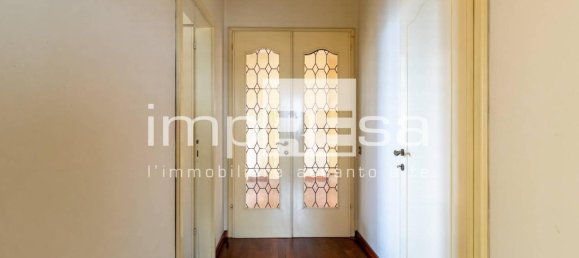 9-salle Penthouse à Oderzo, Italy No. 2421 6