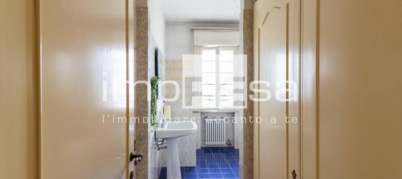 9-salle Penthouse à Oderzo, Italy No. 2421 31