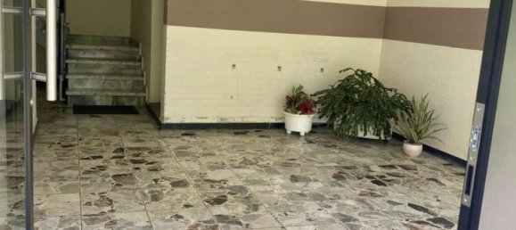 3 bedrooms Apartment in Gutersloh, Germany No. 371904 12