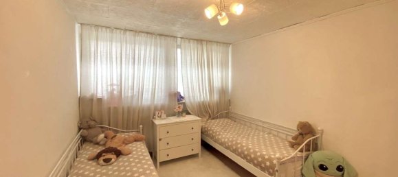 3 bedrooms Apartment in Gutersloh, Germany No. 371904 8