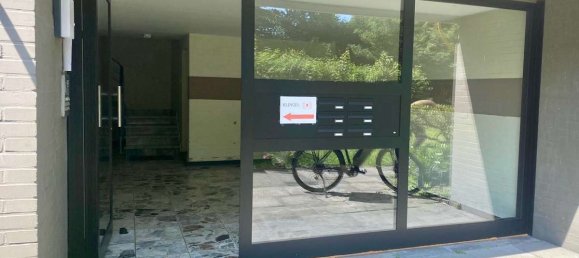 3 bedrooms Apartment in Gutersloh, Germany No. 371904 11