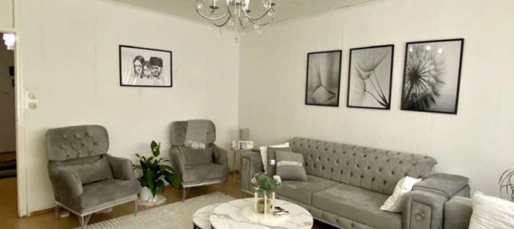 3 bedrooms Apartment in Gutersloh, Germany No. 371904 3