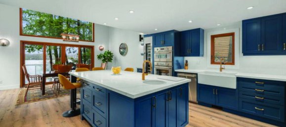 4 bedrooms House in Haliburton, Canada No. 907 4