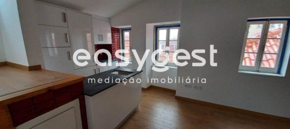 9 Schlafzimmer Wohnung in Lisbon, Portugal, Nr. 128884 25