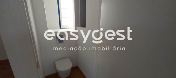 9 Schlafzimmer Wohnung in Lisbon, Portugal, Nr. 128884 32