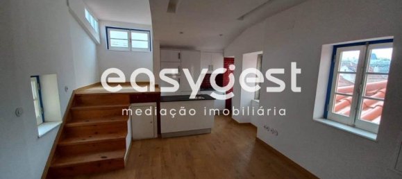 9 Schlafzimmer Wohnung in Lisbon, Portugal, Nr. 128884 31