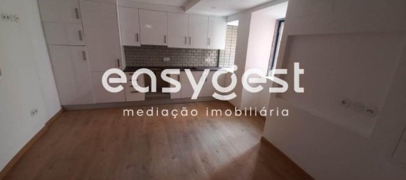 9 Schlafzimmer Wohnung in Lisbon, Portugal, Nr. 128884 3