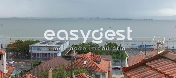 9 Schlafzimmer Wohnung in Lisbon, Portugal, Nr. 128884 35