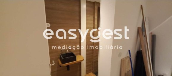 9 Schlafzimmer Wohnung in Lisbon, Portugal, Nr. 128884 33