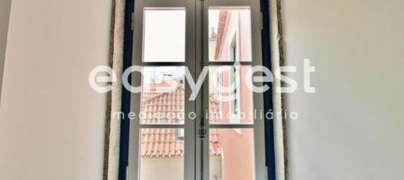 9 Schlafzimmer Wohnung in Lisbon, Portugal, Nr. 128884 17