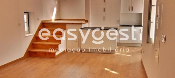 9 Schlafzimmer Wohnung in Lisbon, Portugal, Nr. 128884 11