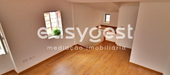 9 Schlafzimmer Wohnung in Lisbon, Portugal, Nr. 128884 7