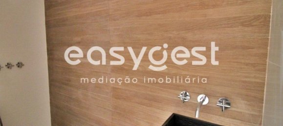 9 Schlafzimmer Wohnung in Lisbon, Portugal, Nr. 128884 18