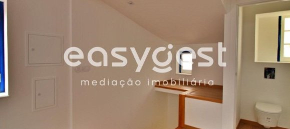 9 Schlafzimmer Wohnung in Lisbon, Portugal, Nr. 128884 12