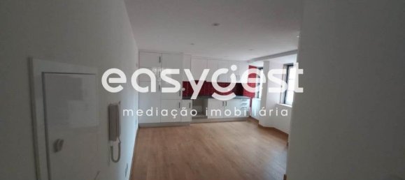 9 Schlafzimmer Wohnung in Lisbon, Portugal, Nr. 128884 28