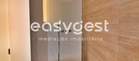 9 Schlafzimmer Wohnung in Lisbon, Portugal, Nr. 128884 14