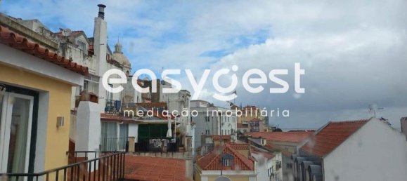 9 Schlafzimmer Wohnung in Lisbon, Portugal, Nr. 128884 42