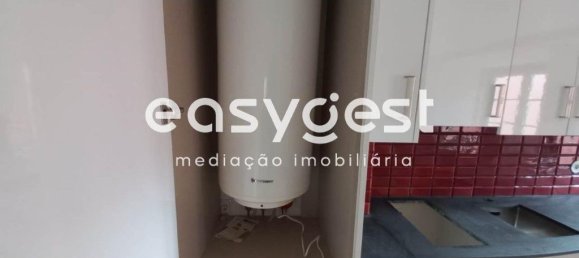 9 Schlafzimmer Wohnung in Lisbon, Portugal, Nr. 128884 38