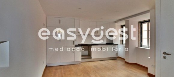 9 Schlafzimmer Wohnung in Lisbon, Portugal, Nr. 128884 16