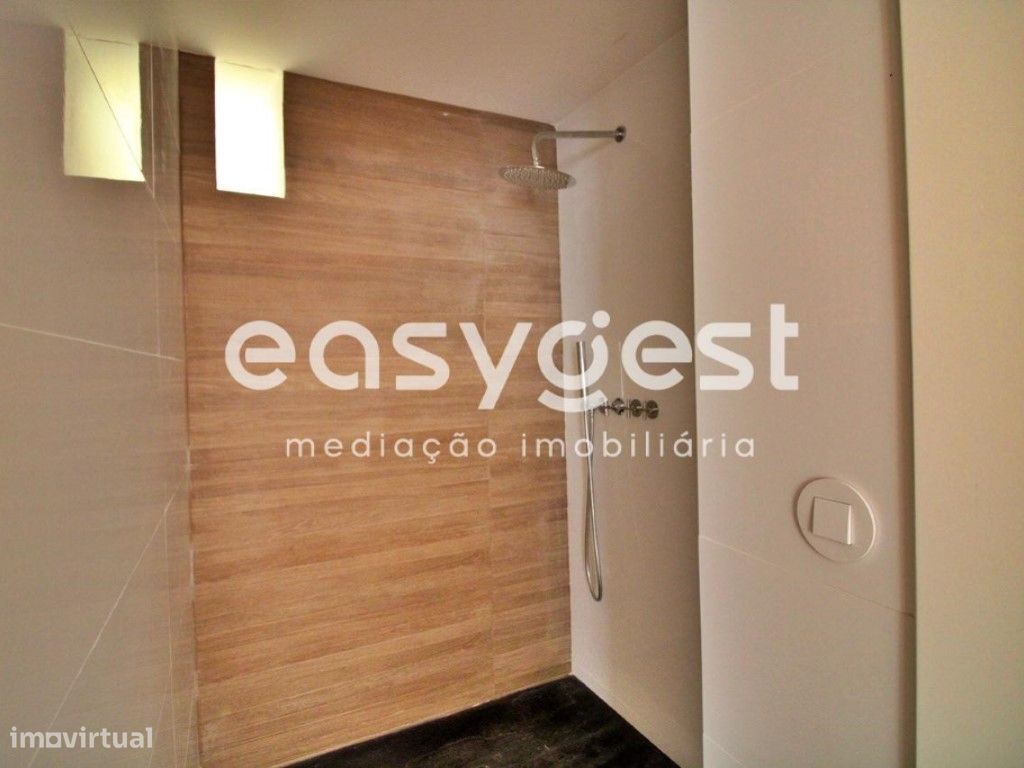 9 Schlafzimmer Wohnung in Lisbon, Portugal, Nr. 128884