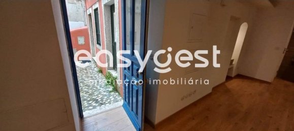 9 Schlafzimmer Wohnung in Lisbon, Portugal, Nr. 128884 40
