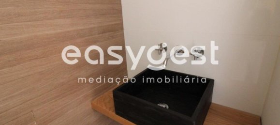 9 Schlafzimmer Wohnung in Lisbon, Portugal, Nr. 128884 8