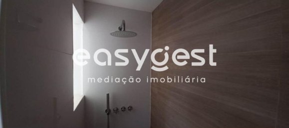 9 Schlafzimmer Wohnung in Lisbon, Portugal, Nr. 128884 29