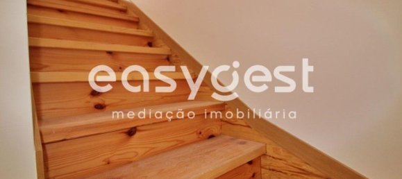 9 Schlafzimmer Wohnung in Lisbon, Portugal, Nr. 128884 15