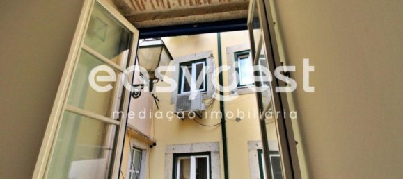 9 Schlafzimmer Wohnung in Lisbon, Portugal, Nr. 128884 19