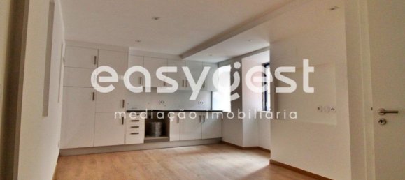 9 Schlafzimmer Wohnung in Lisbon, Portugal, Nr. 128884 21