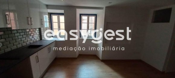 9 Schlafzimmer Wohnung in Lisbon, Portugal, Nr. 128884 34