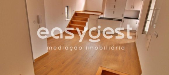 9 Schlafzimmer Wohnung in Lisbon, Portugal, Nr. 128884 23
