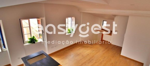 9 Schlafzimmer Wohnung in Lisbon, Portugal, Nr. 128884 6